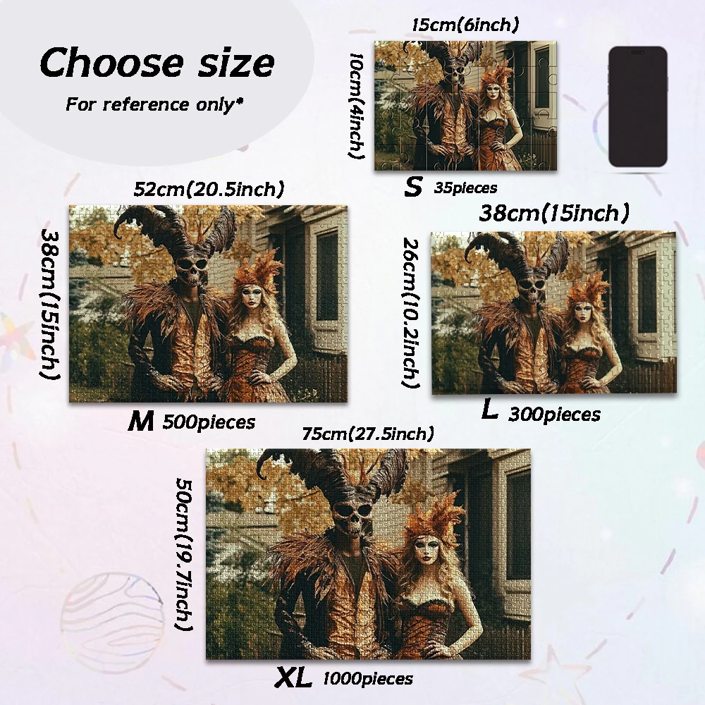 35/300/500/1000Pcs …