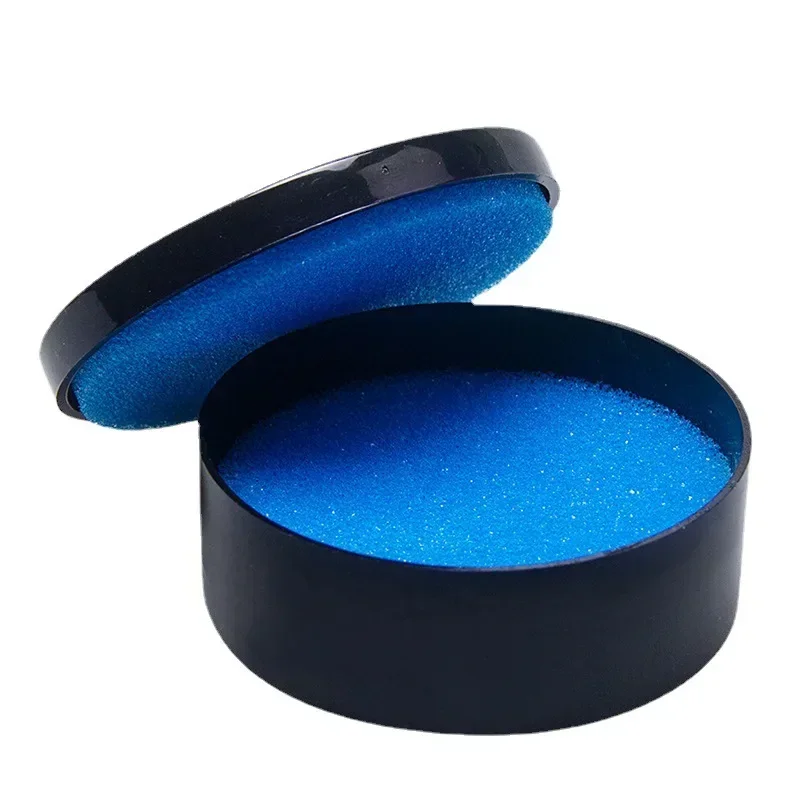 1-5pcs Watch Grease Automatic Adhesion Waterproof Oil Silicone Grease Cream Box O-Ring Seal Lubricant Professional Repair Tool