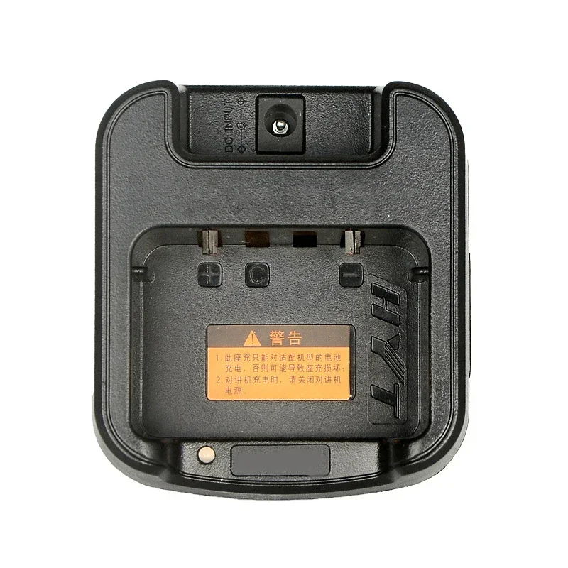CH10L19 Battery Charger for BL1719 Li-ion Battery for HYTERA HYT TC500S TC510 TC560 TC585 TC-508 446S 518 580 500S 585 560 Radio