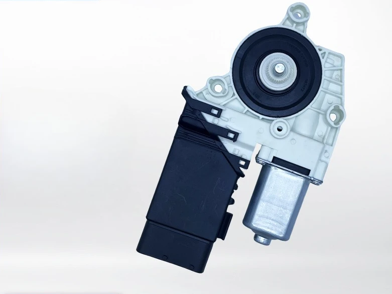 

Suitable For Imported Beetle Window Lifter Motor Electric Beetle Glass Rocker Motor Accessories
