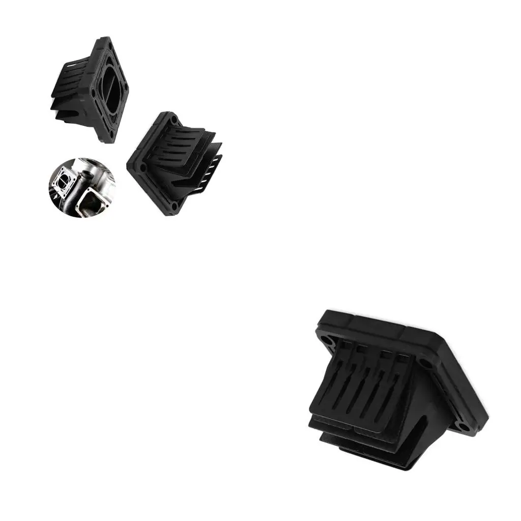 Carbon Fiber Compatible For YFZ350 YFZ 350 Banshee 350 RX135 RXZ RXZ-D RD250 RD350 RD400 V4144 Replace Parts