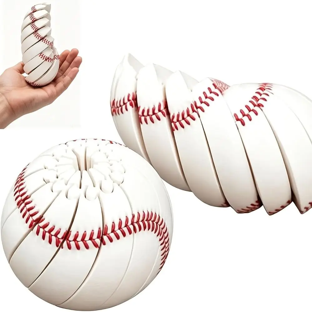 brinquedo-anti-stress-criativo-em-espiral-para-relaxamento-bola-de-beisebol-flexivel-e-extensivel-brinquedo-sensorial-inovador-para-festas