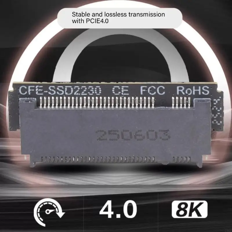 C90F Express Type B…