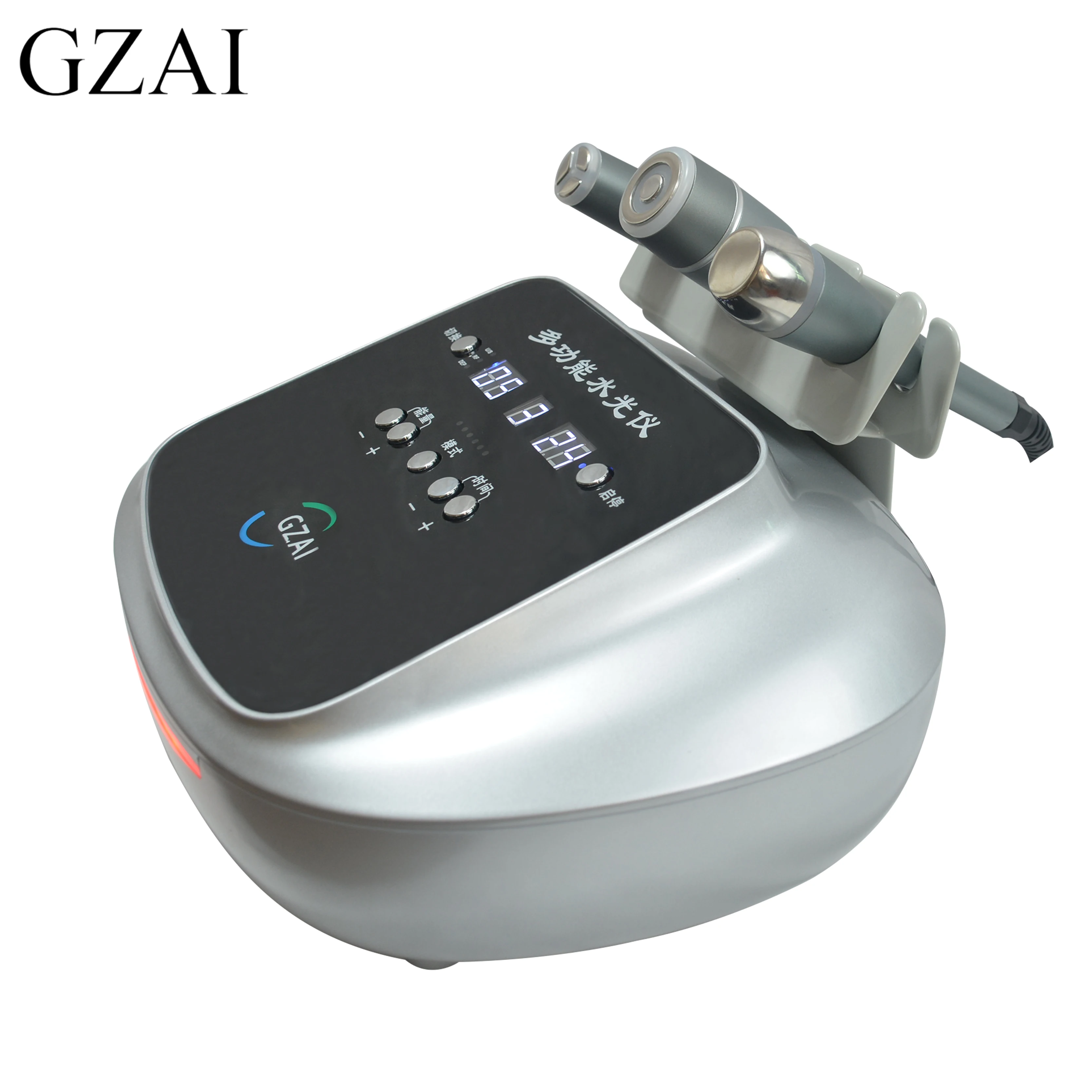 GZAI Foreign Trade Multi functional Moisturizing, Firming, Anti Wrinkle Moisturizing