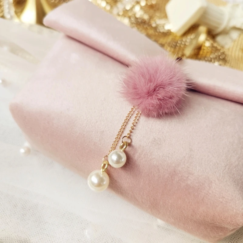 10 قطعة توزيعات عيد هدية حقيبة هدايا الزفاف هدايا كاندي صندوق هدية بالجملة أكياس الحلوى هدايا الزفاف لديكور حفلة الضيوف #5