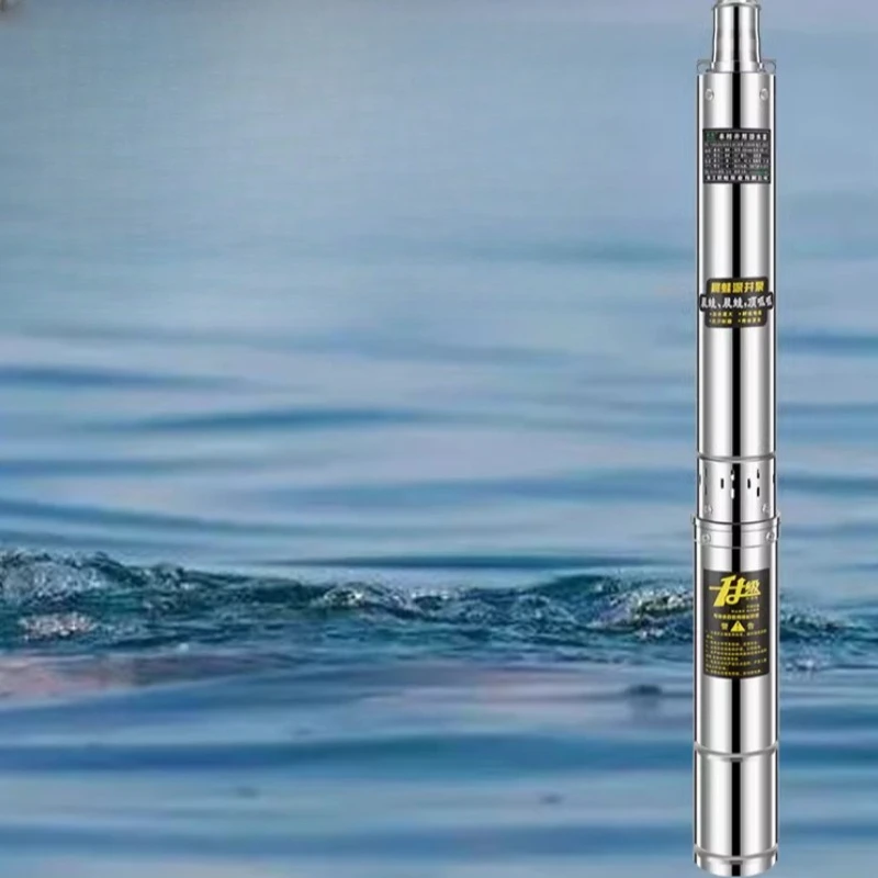 

Swim Pool Booster Pumps Aquatic Facility Circulation Booster Pump Recreational Hydraulic Equipment Drukverhogingspomp XY60ZYB