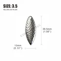 Size 3.5