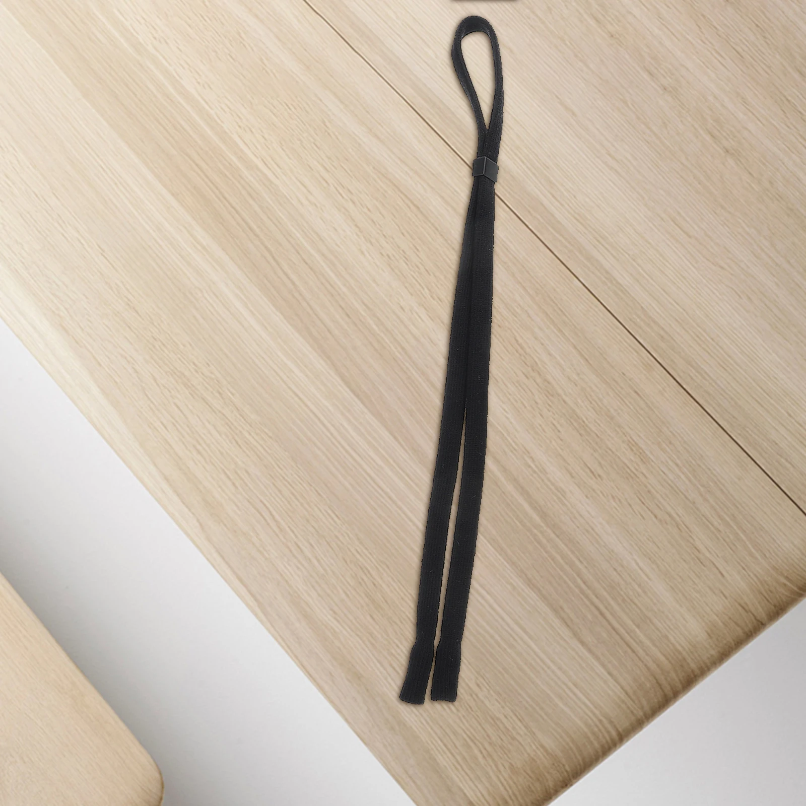 

10 шт., веревки для очков, ремешок для очков, держатель, эластичное волокно, нейлон, полипропилен, многоразовый, прочный, высококачественный, спортивный