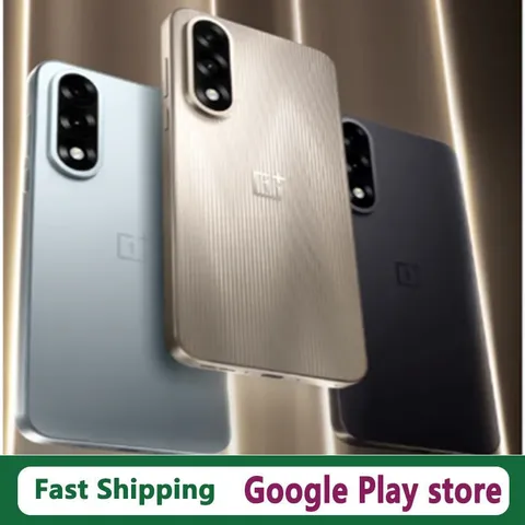 Смартфон OnePlus Ace 5 Ultra, 12/256ГБ, 12/512ГБ, 16/256ГБ, 16/512ГБ, 16ГБ/1ТБ, china