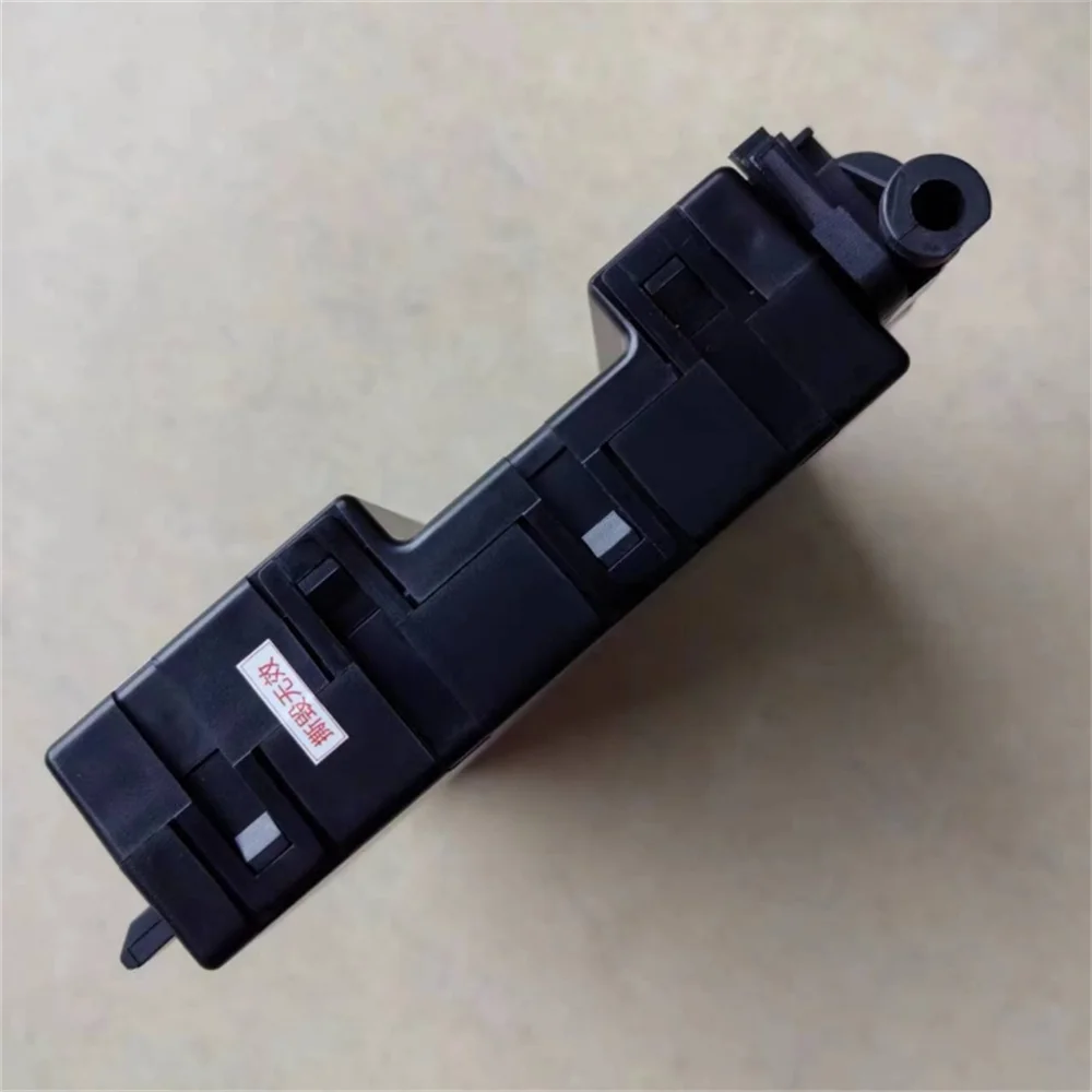 A2118704726 2118701826 A2118200226 2118204185 Power Seat Control Module Unit Front Right Fit For Mercedes W211 W203 W209 01-10