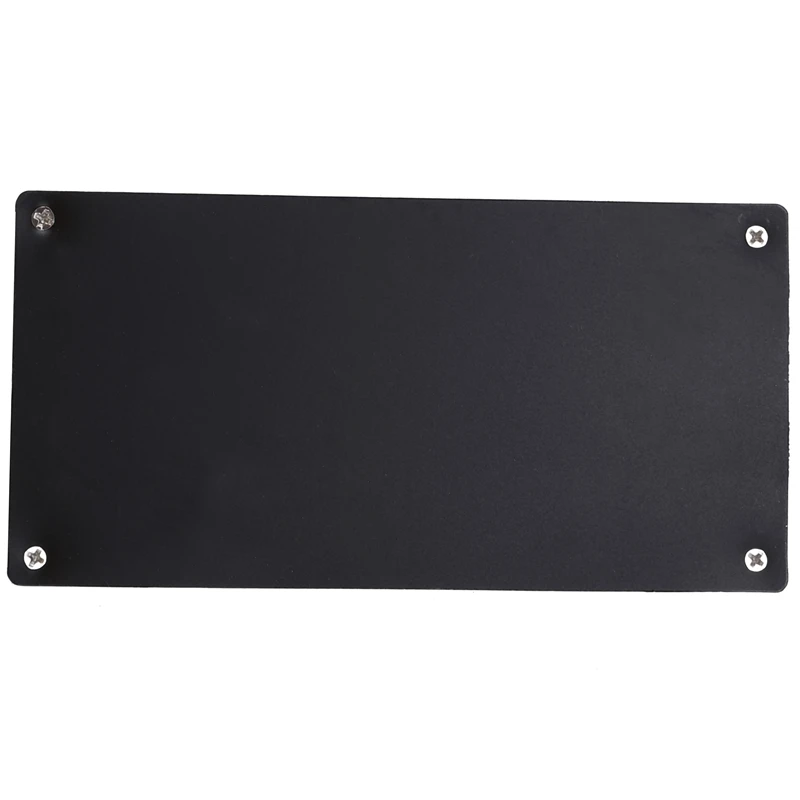 Top ข้อเสนอ17S 60V 45A ป้องกันแบตเตอรี่ลิเธียม Li-Ion Lipo แบตเตอรี่ Bms Pcb โมดูล