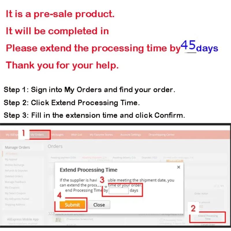 Hübscher Junge Baseballuniform Kleidung Anzug für 10/15/20 cm Keine Attribute Mode Freizeitkleidung Outfit Cosplay Geschenk