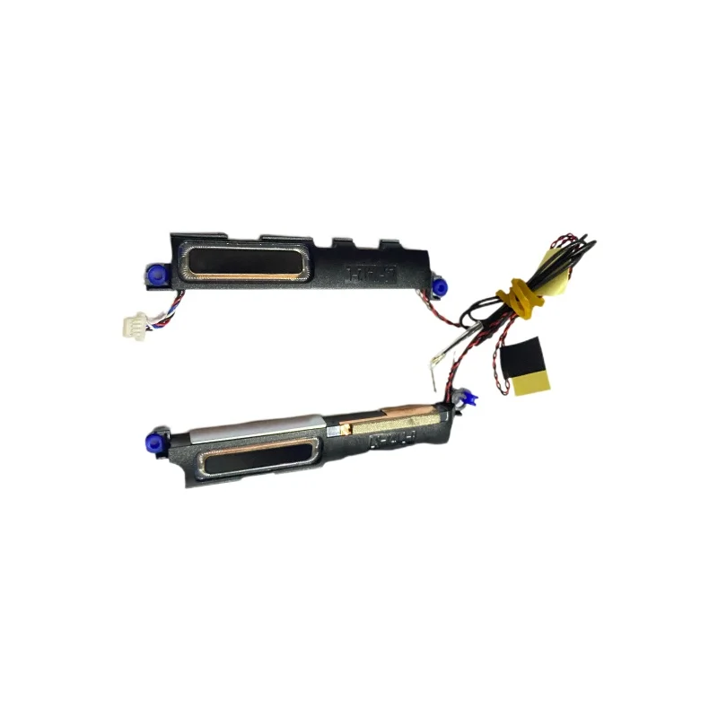 New original Laptop Speaker for Asus vivobook 14 X412 X412F X412U X412D R424F V4000F V4000D L and R