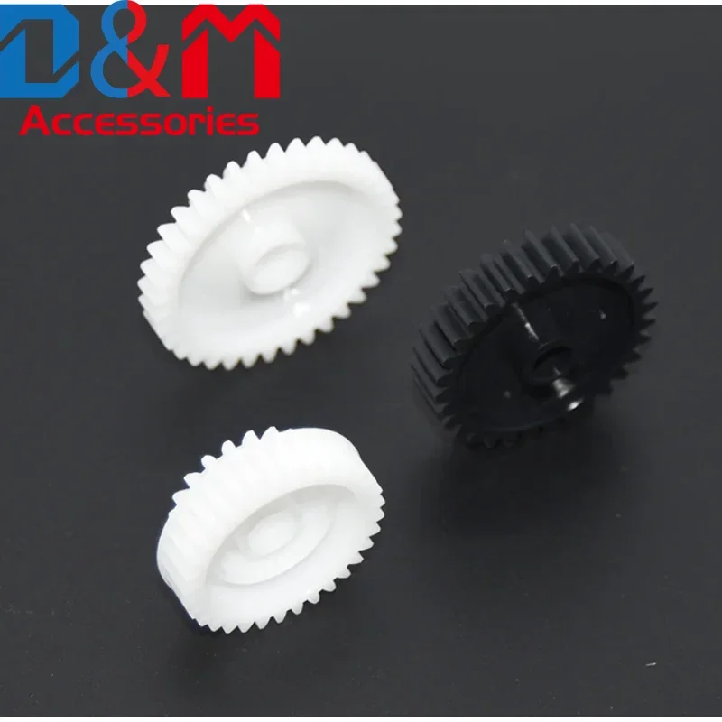 1X RU5-0577 RU5-0576 RU5-0575 Swing FUSER DRIVE GEAR for HP LaserJet 5200 5200dtn 5200n 5200tn 5200L 5200LX