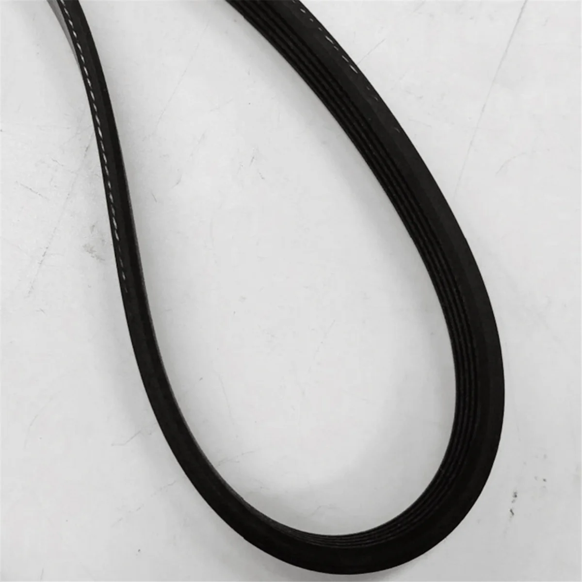 Piezas de automóvil Correa del generador de la correa del alternador 1025014 GH055 para JAC S3