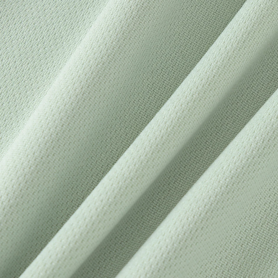 2/5-teiliges Set aus schnelltrocknenden Sommer-Shorts in Übergröße für Teenager, 5-Punkt-Sport-Laufhosen für große Jungen, Freizeithosen für große Mädchen – Detail 15