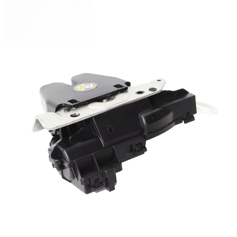 

JU-004 High Quality Door Lock Assembly Car Door Lock Tailgate Latch for Benz C C205 E W213 CLA C117 C W205 1177500085