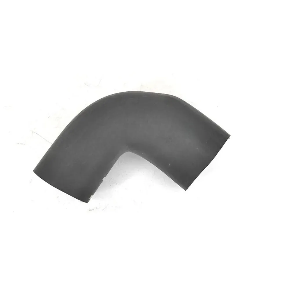 Automobile Engine Coolant Water Pump Inlet Outlet Rubber Hose for Geely for Emgrand GS GL Vision X3 X6 Binray Coolray Brand New