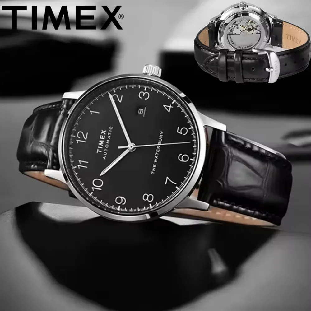 reloj-de-buceo-mecanico-automatico-timex-de-acero-inoxidable-para-hombre-resistente-a-aranazos-impermeable-casual-y-de-negocios