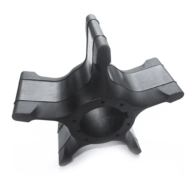 17461-93J00 Outboard Water Pump Impeller For Suzuki 4-Stroke DF150/175/200/225/250 17461-93J00