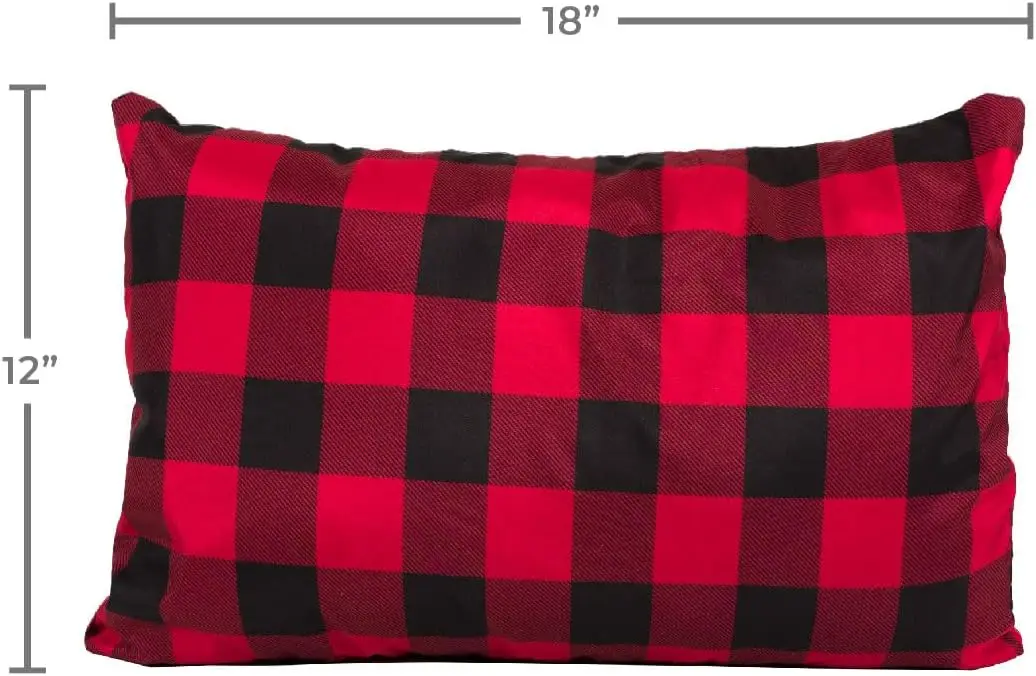 description