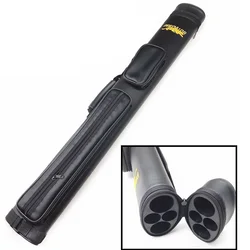 2B2S 1/2-PC Nine-ball Pool Billiard Cue Case Holder Bag Product