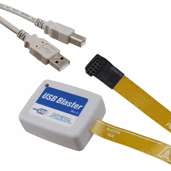 PL-USB-BLASTER-RCN …