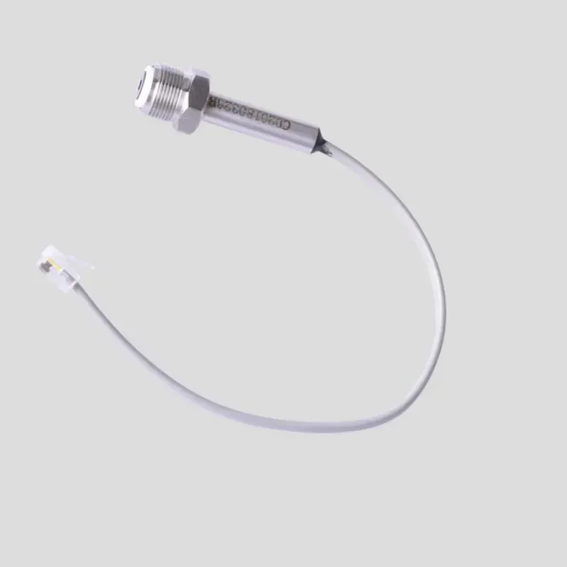 Pressure Sensors Paint Tool Parts Pressure Transducer Sensor For Paint Sprayer  395 490 495 695 1095 Mak