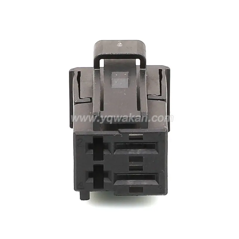 1-20 sets  automotive connector Seat wiring harnes89676049 5Q0972754 13517799 4H0972704 6098-2830 15076310 MG610835 7223-6146-30