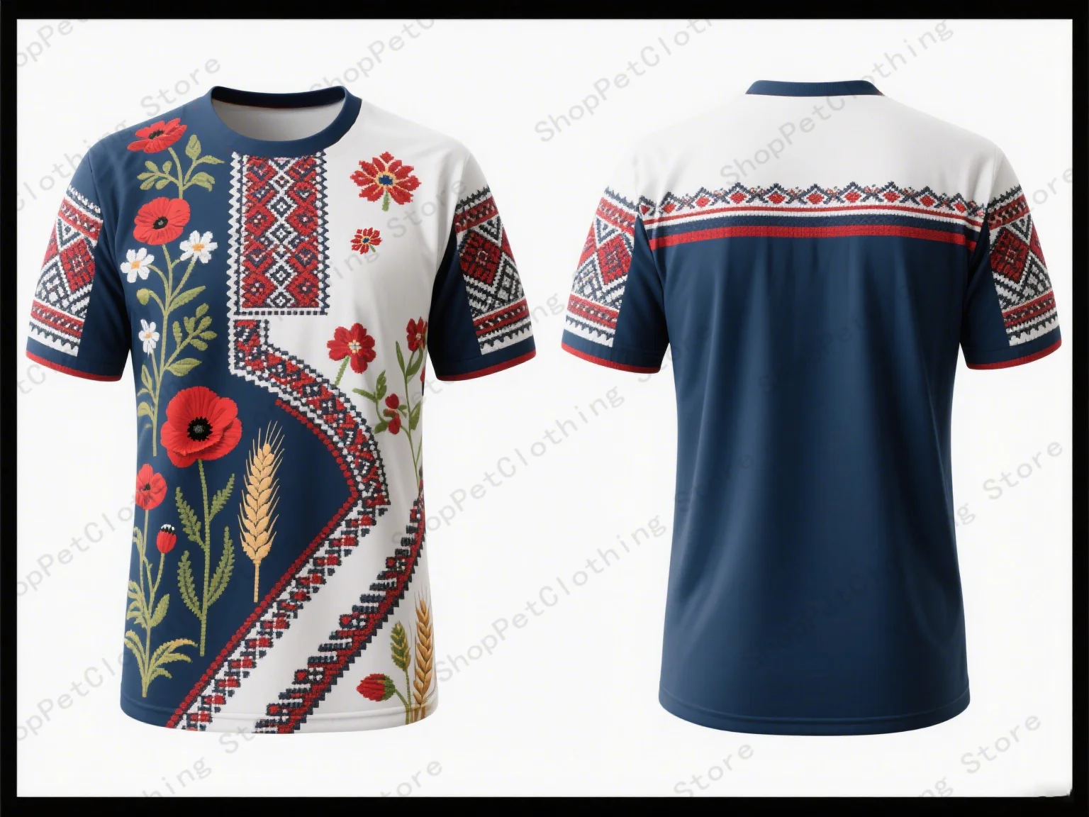 

Футболка с коротким рукавом с графическим принтом для мужчин и женщин, мягкая, удобная, повседневная футболка для повседневного ношения, современный стильный дизайн