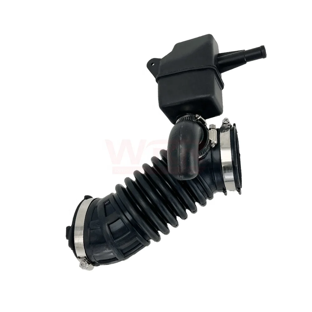 

WRR 16576-JD20A 16576JD20A 16576JD200 New Engine Air Cleaner Intake Hose Pipe Duct Tube for Nissan X-Trail Qashqai