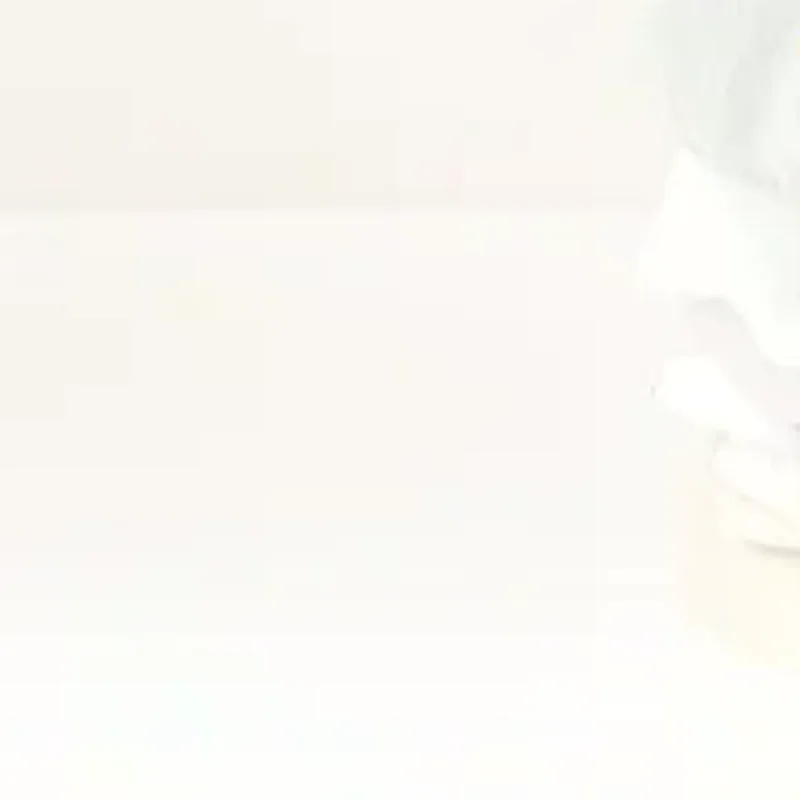 

Wooden Hair Band Holder Children Rubber Band Hair Rope Bracelet Storage Rack Display Shelf For Watches Bracelets Scrunchies