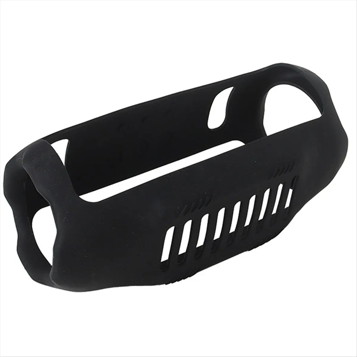 A99X New for Xtreme 4 Bluetooth Speaker Soft Travel Portable Protective Silicone Case Cover