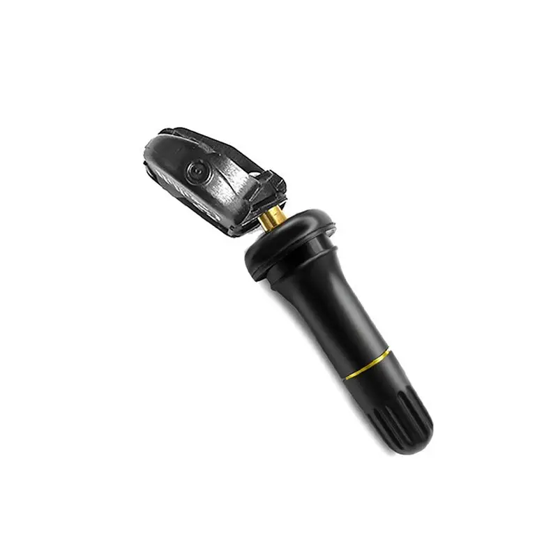Precision 8 X TPMS Tire Pressure Sensor For 2017-2020 GREAT WALL WEY VV5 VV6 VV7 P8 HAVAL F5 F7 F7X H7L H2S H4 H6 3641100XKR02A