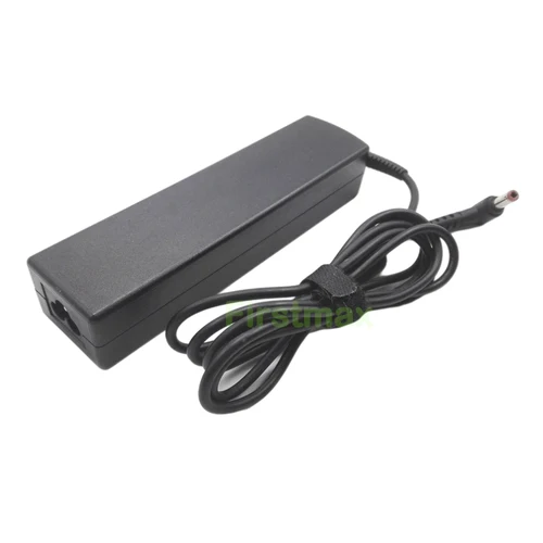 Imagen 2 del producto Fuente de alimentación de 20V y 3,25 a para portátil, cargador de 65W para Lenovo Ideapad G230, G360, G380, G385, G400, G410, G430, G450, G455, G460, G465, G470, G475