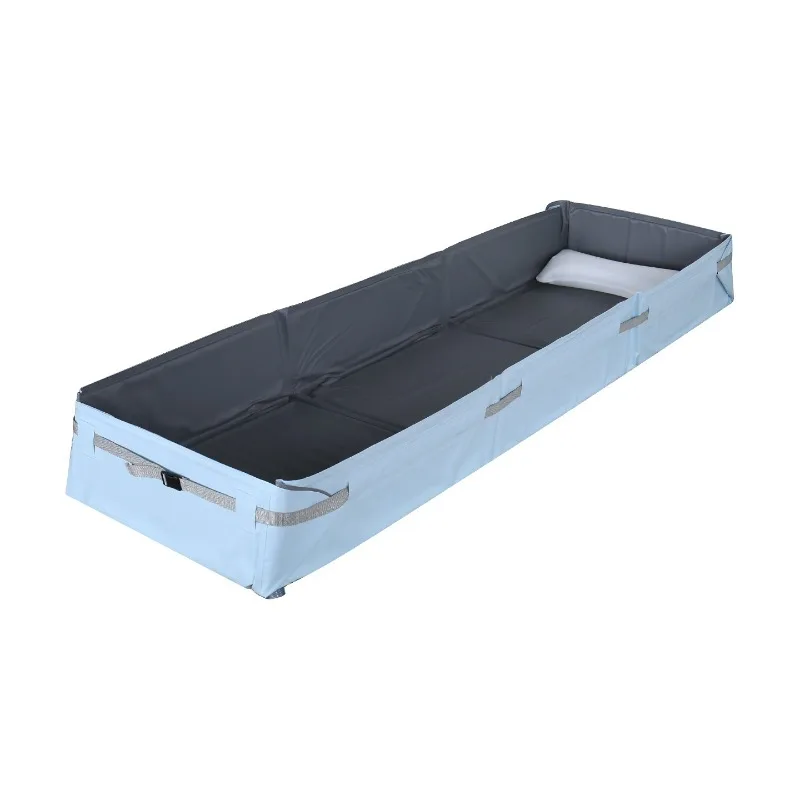 Hospital Nursing Home Bedridden Elderly Bathing Artifact Family Disabled Assisted Shower