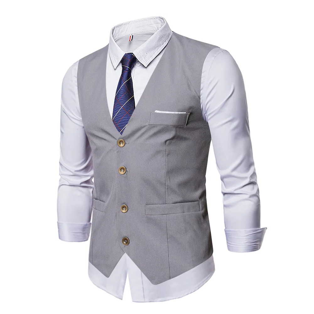 

W-191 professional suits suits groomsmen suits men suits senior men formal suits men casual business groom suits