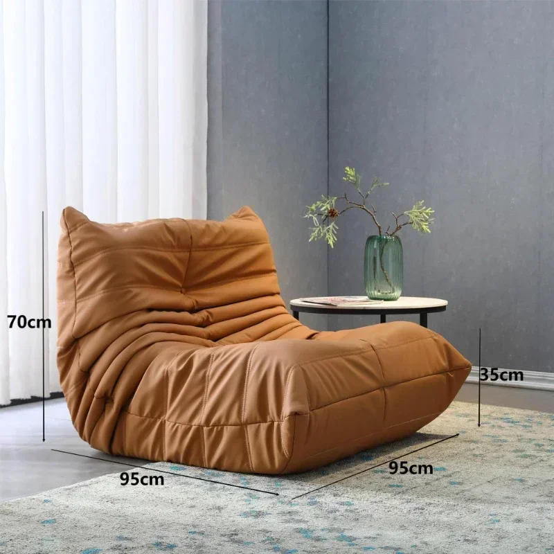 Thumbnail 4 - #32 Best Rated Modern Fabric Sofas to Buy in 2026