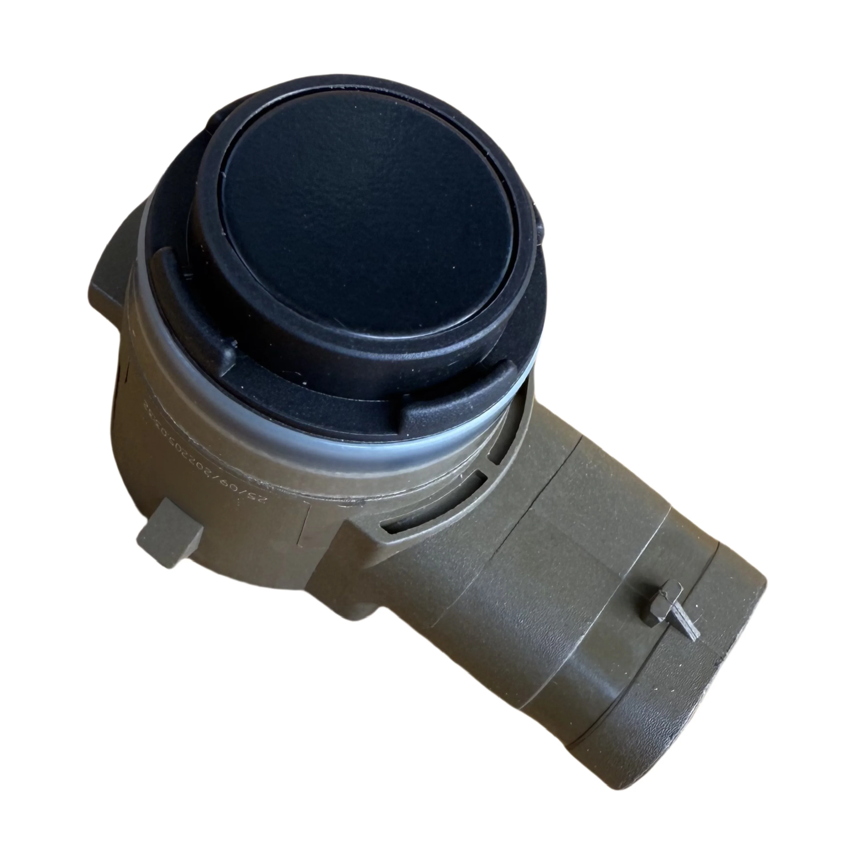 JU5T-15K859-ABW parking sensor for 2018-2023 Lin Ken Navigator rear bumper parking assistance sensor
