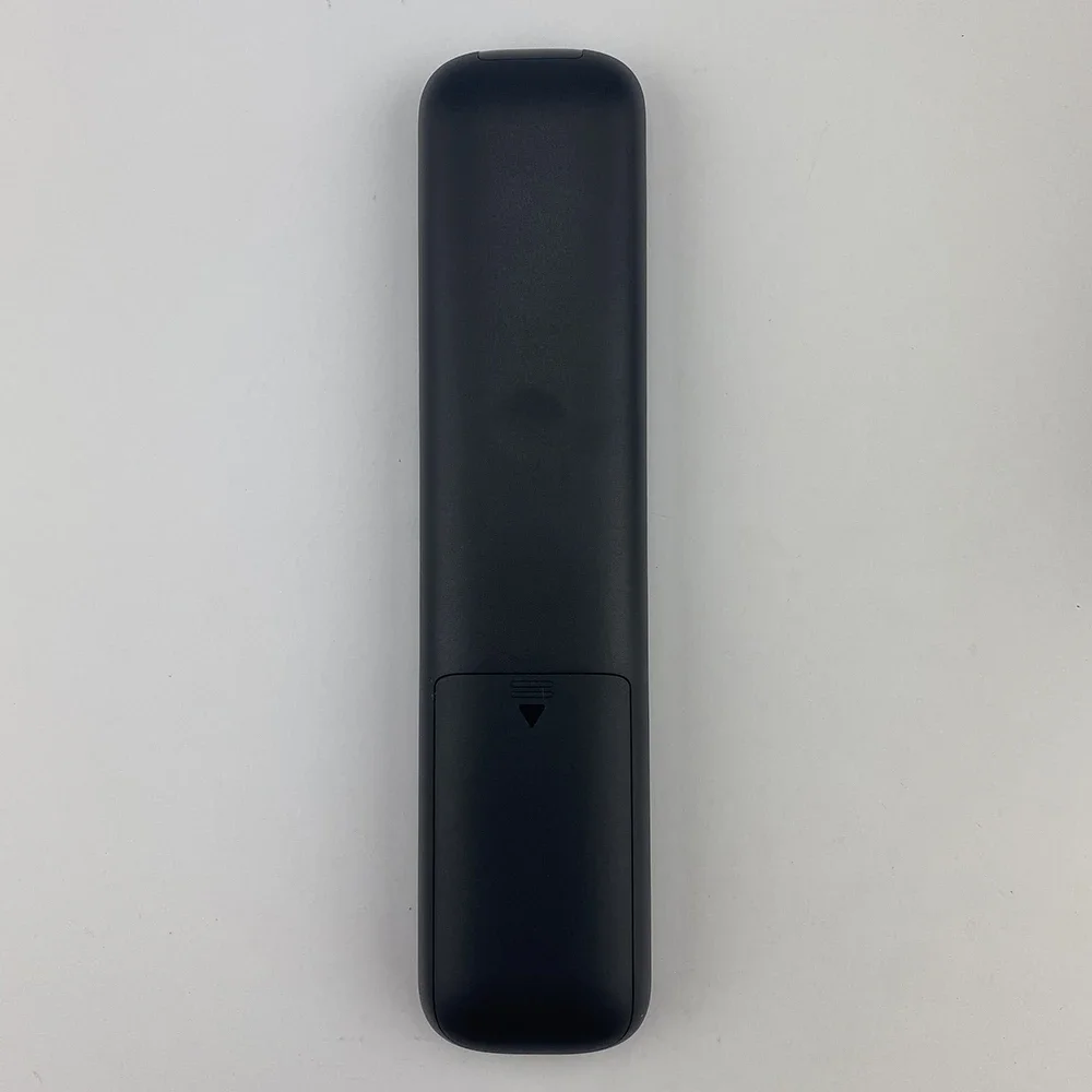 جهاز تحكم عن بعد للتلفزيون ، EN2H27D ، تلفزيون منحني ، فائق الدقة ، LED ، AVC400 ، 65UHD200 ، 65"