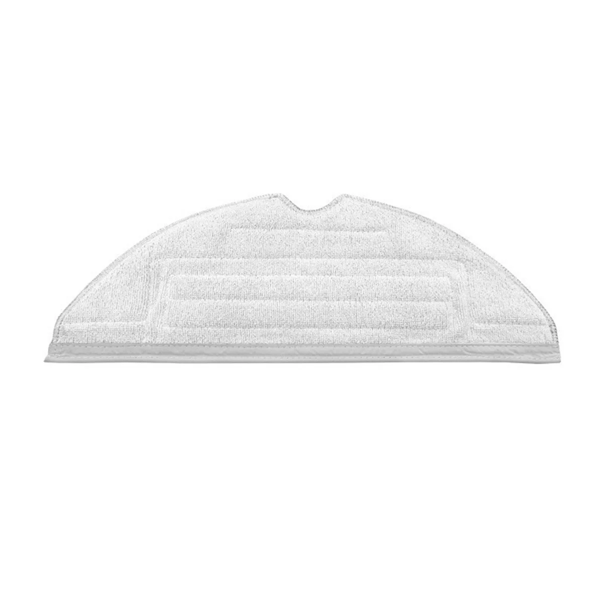 Hiws 18PCS Vacuum F… - image