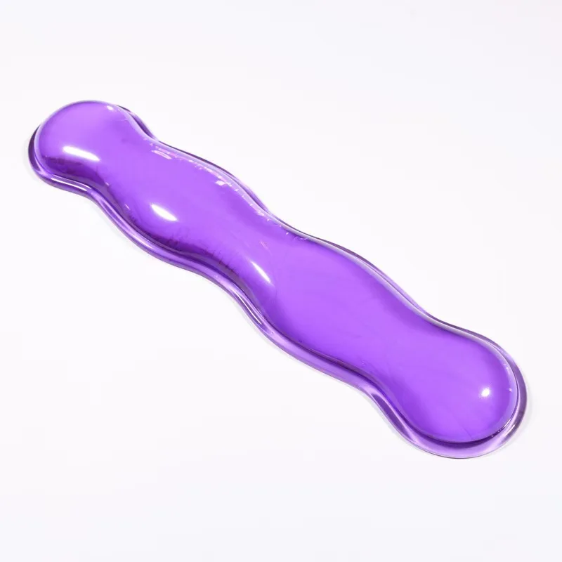 Variant: Purple