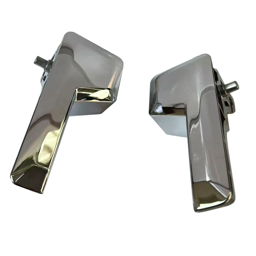 

Car Interior Door Handle for Ford Edge 2007-2014 for Lincoln MKX Auto Parts Accessories