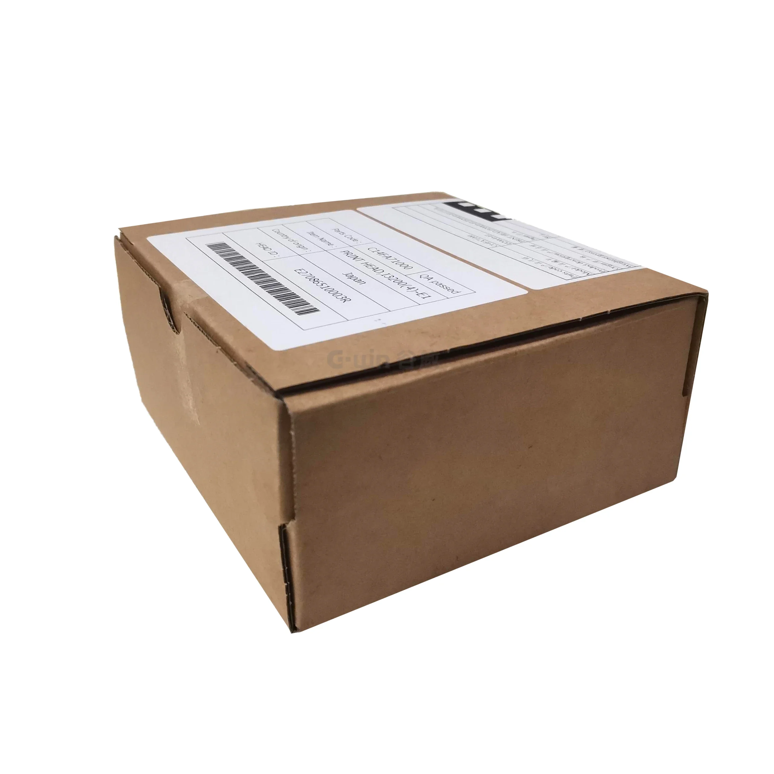 MaltoseOriginal I3200 E1 Print Head For Eco-solvent Ink Printer Printing I3200 Head For Inkjet Printers