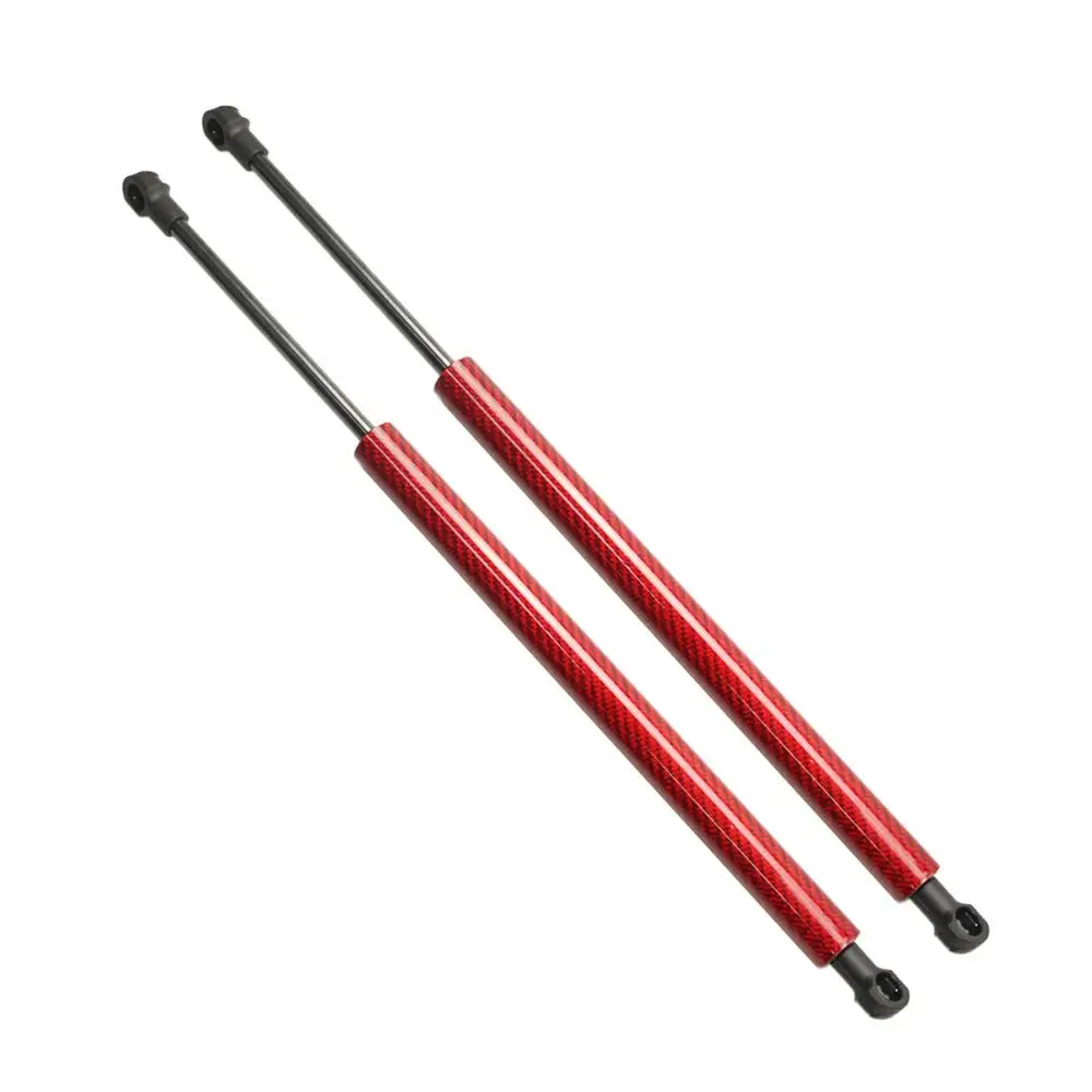 

Hood Dampers 534400W190 For Toyota Crown S200 2008-2012 Front Bonnet Gas Struts Spring Lift Supports Struts Prop Rod Shocks