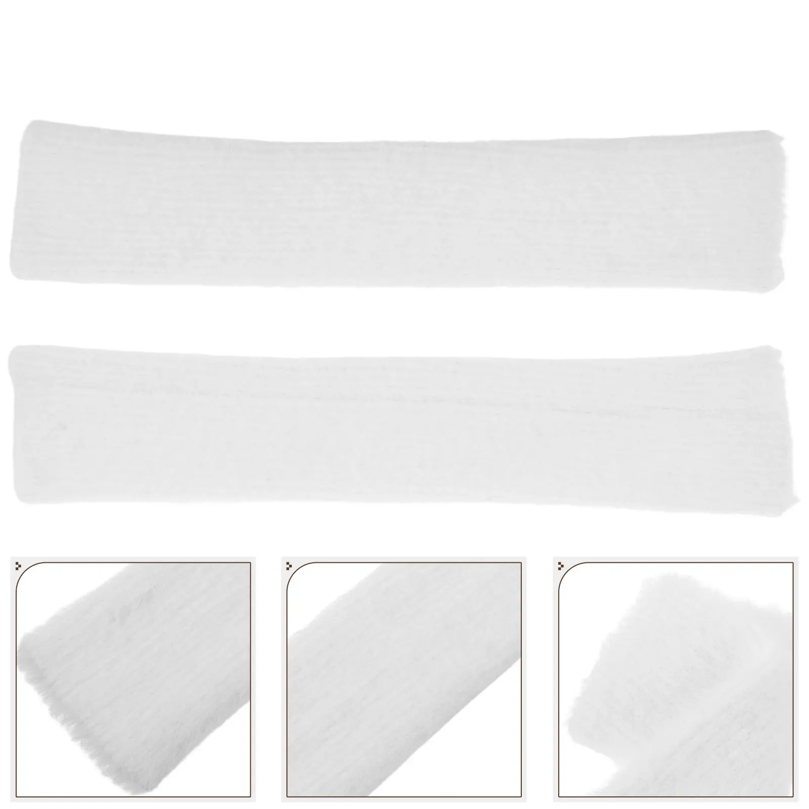 

1Pair Overelbow Arm Warmers Women Long Knit Fingerless Sleeve Covers Thermal Warm Sleeves for Winter Outdoor Use