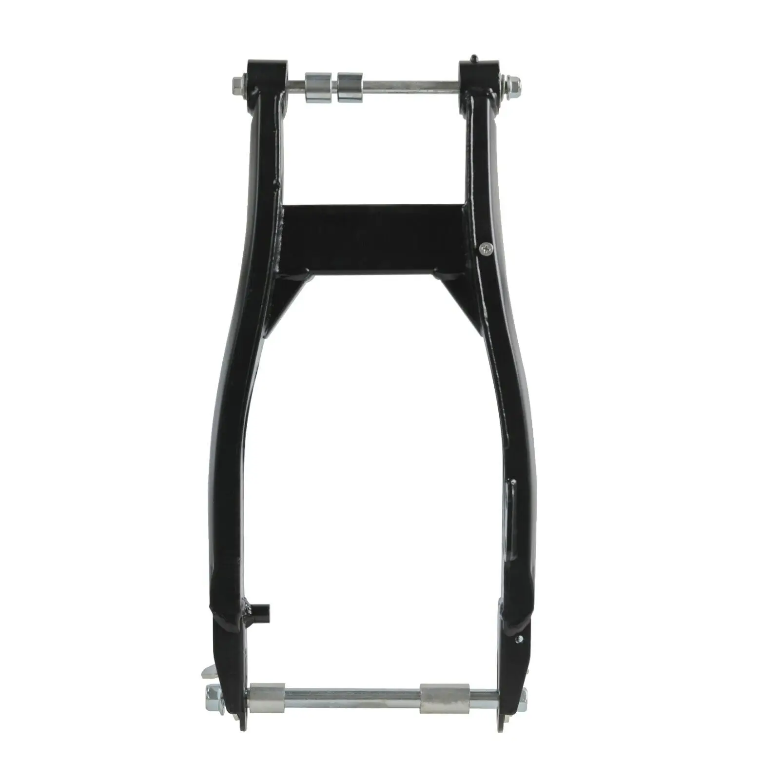 TDPRO Rear Swingarm For Disc Brake 15mm 14\