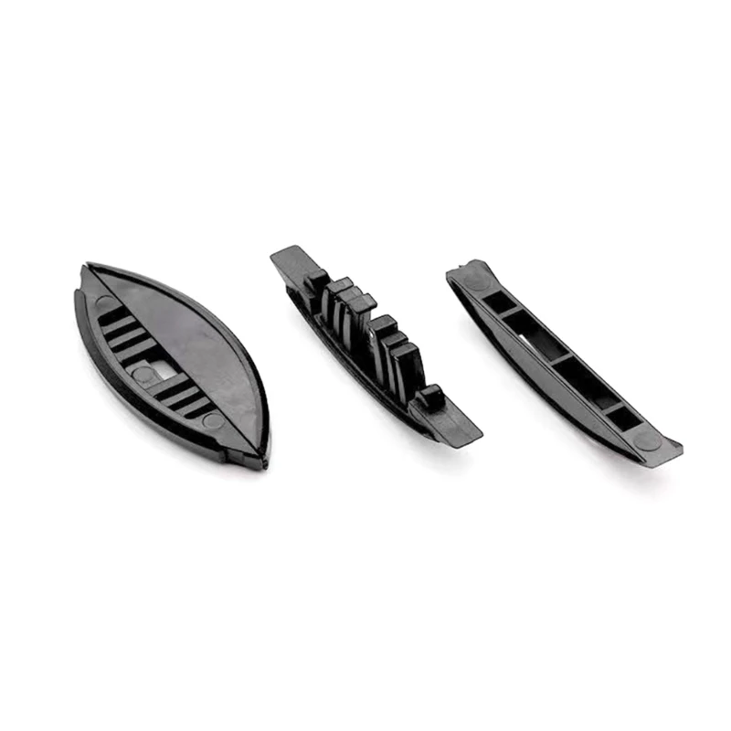 50 pares p14 fixador compensada biscoito marceneiro tenon ferramenta carpintaria conector invisível desmontagem