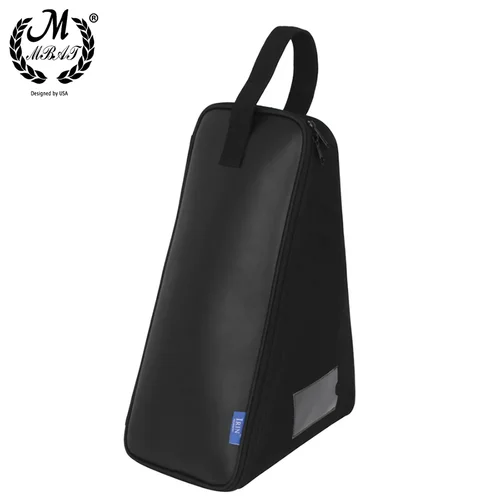 M MBAT Bass Drum Paquete de Pedal único, bolsa de martillo escalonado, accesorio de percusión, bolsas de almacenamiento, bolsa de transporte, paquete de instrumentos musicales