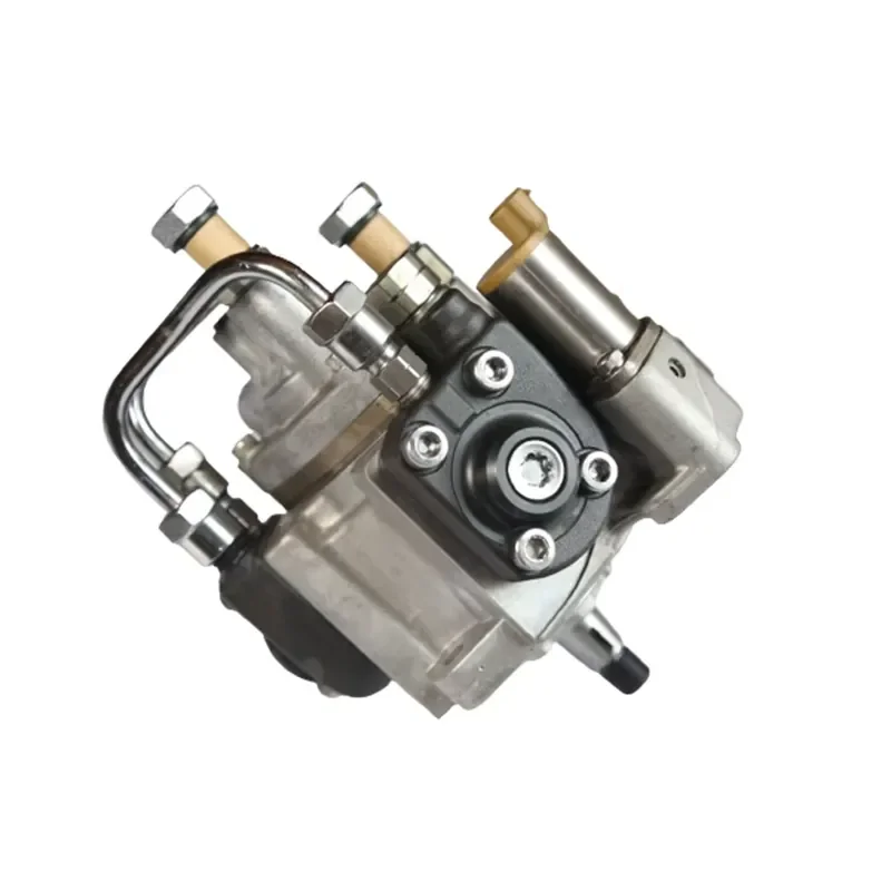 Fuel Pump 294000-0521 3689041 with Genuine Quantity for C6.6 C7.1 320E 323